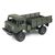Amewi 22324 - Crawler truck - 1 16 - 700 mAh - Grün