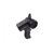 Amewi 22324 - Crawler truck - 1 16 - 700 mAh - Grün