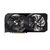 ASRock Challenger Radeon RX 7600 8GB OC - Grap | 90-GA41ZZ-00UANF