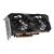 ASRock Challenger Radeon RX 7600 8GB OC - Grap | 90-GA41ZZ-00UANF