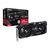 ASRock Challenger Radeon RX 7600 8GB OC - Grap | 90-GA41ZZ-00UANF