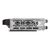 ASRock Challenger Radeon RX 7600 8GB OC - Grap | 90-GA41ZZ-00UANF