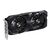 ASRock Challenger Radeon RX 7600 8GB OC - Grap | 90-GA41ZZ-00UANF