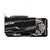 ASRock Challenger Radeon RX 7600 8GB OC - Grap | 90-GA41ZZ-00UANF
