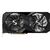 ASRock Challenger Radeon RX 7600 8GB OC - Grap | 90-GA41ZZ-00UANF