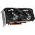 ASRock Challenger Radeon RX 7600 8GB OC - Grap | 90-GA41ZZ-00UANF