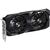 ASRock Challenger Radeon RX 7600 8GB OC - Grap | 90-GA41ZZ-00UANF