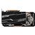 ASRock Challenger Radeon RX 7600 8GB OC - Grap | 90-GA41ZZ-00UANF