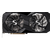 ASRock Challenger Radeon RX 7600 8GB OC - Grap | 90-GA41ZZ-00UANF