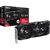 ASRock Challenger Radeon RX 7600 8GB OC - Grap | 90-GA41ZZ-00UANF