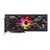 ASRock Phantom Gaming Radeon RX 7600 8GB OC -  | 90-GA4BZZ-00UANF