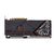 ASRock Phantom Gaming Radeon RX 7600 8GB OC -  | 90-GA4BZZ-00UANF