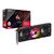 ASRock Phantom Gaming Radeon RX 7600 8GB OC -  | 90-GA4BZZ-00UANF
