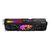 ASRock Phantom Gaming Radeon RX 7600 8GB OC -  | 90-GA4BZZ-00UANF