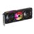 ASRock Phantom Gaming Radeon RX 7600 8GB OC -  | 90-GA4BZZ-00UANF