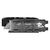 ASRock Phantom Gaming Radeon RX 7600 8GB OC -  | 90-GA4BZZ-00UANF