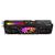 ASRock Phantom Gaming Radeon RX 7600 8GB OC -  | 90-GA4BZZ-00UANF