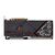 ASRock Phantom Gaming Radeon RX 7600 8GB OC -  | 90-GA4BZZ-00UANF