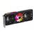 ASRock Phantom Gaming Radeon RX 7600 8GB OC -  | 90-GA4BZZ-00UANF