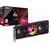 ASRock Phantom Gaming Radeon RX 7600 8GB OC -  | 90-GA4BZZ-00UANF