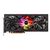 ASRock Phantom Gaming Radeon RX 7600 8GB OC -  | 90-GA4BZZ-00UANF