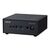 ASUS ExpertCenter PN42 BBN200MV - Barebone - mi | 90MR00X2-M00020