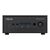 ASUS ExpertCenter PN42 BBN200MV - Barebone - mi | 90MR00X2-M00020