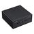 ASUS ExpertCenter PN42 BBN200MV - Barebone - mi | 90MR00X2-M00020