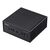 ASUS ExpertCenter PN42 BBN200MV - Barebone - mi | 90MR00X2-M00020