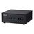 ASUS ExpertCenter PN42 BBN200MV - Barebone - mi | 90MR00X2-M00020