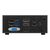 ASUS ExpertCenter PN42 BBN200MV - Barebone - mi | 90MR00X2-M00020