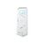 ASUS ROG Strix Arion - Storage enclosure - M.2  | 90DD02H1-B09000