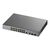Zyxel GS1350-18HP - Switch - smart - 16 x 1 | GS1350-18HP-EU0101F