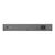 Zyxel GS1350-18HP - Switch - smart - 16 x 1 | GS1350-18HP-EU0101F