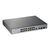 Zyxel GS1350-18HP - Switch - smart - 16 x 1 | GS1350-18HP-EU0101F