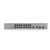 Zyxel GS1350-18HP - Switch - smart - 16 x 1 | GS1350-18HP-EU0101F