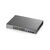 Zyxel GS1350-18HP - Switch - smart - 16 x 1 | GS1350-18HP-EU0101F