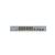 Zyxel GS1350-18HP - Switch - smart - 16 x 1 | GS1350-18HP-EU0101F