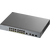 Zyxel GS1350-18HP - Switch - smart - 16 x 1 | GS1350-18HP-EU0101F