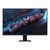 Gigabyte GS27QA - LED monitor - 27" - 2560 x 1440 QHD | GS27QA EU