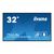 iiyama ProLite LH3275HS-B1AG - 32" Diagonal Class (31.5" viewable
