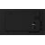 iiyama ProLite LH3275HS-B1AG - 32" Diagonal Class (31.5" viewable