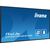 iiyama ProLite LH3275HS-B1AG - 32" Diagonal Class (31.5" viewable