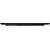 iiyama ProLite LH3275HS-B1AG - 32" Diagonal Class (31.5" viewable