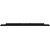 iiyama ProLite LH3275HS-B1AG - 32" Diagonal Class (31.5" viewable