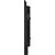 iiyama ProLite LH3275HS-B1AG - 32" Diagonal Class (31.5" viewable
