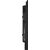 iiyama ProLite LH3275HS-B1AG - 32" Diagonal Class (31.5" viewable