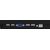 iiyama ProLite LH3275HS-B1AG - 32" Diagonal Class (31.5" viewable