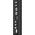 iiyama ProLite LH3275HS-B1AG - 32" Diagonal Class (31.5" viewable