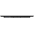 iiyama ProLite LH3275HS-B1AG - 32" Diagonal Class (31.5" viewable